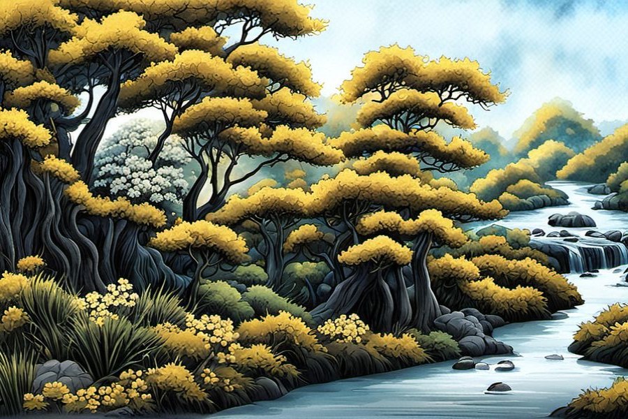 2025年12月最佳去寺庙日子