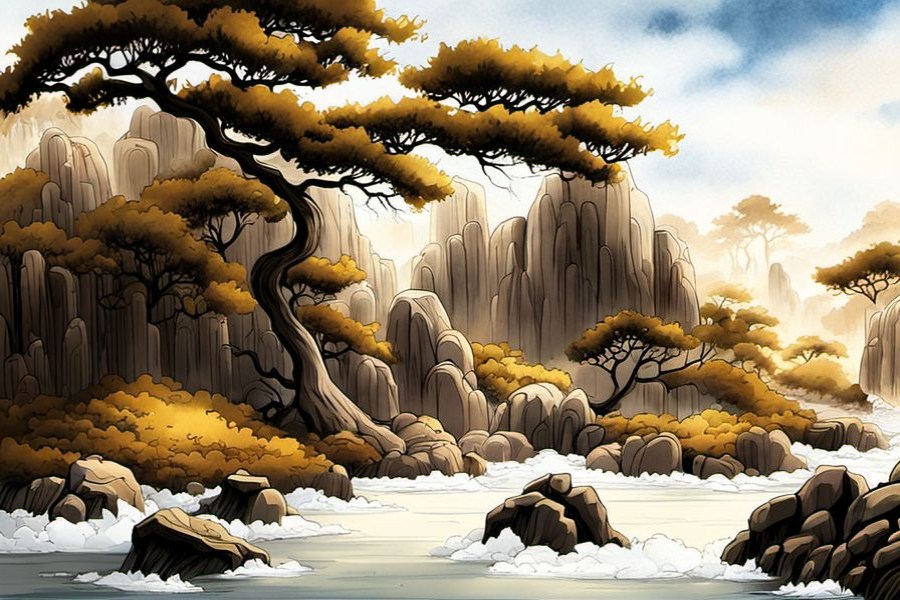 2025年12月哪天满月酒好日子