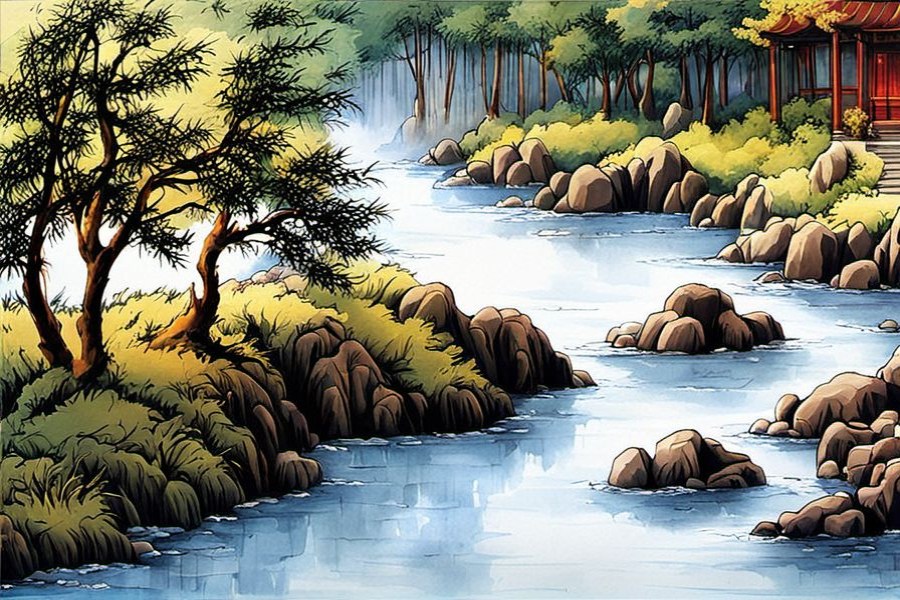 2025年12月最佳开光日子