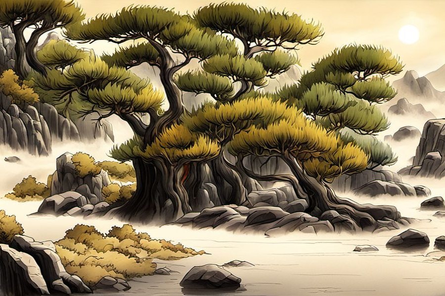 2025年12月哪天建房好日子