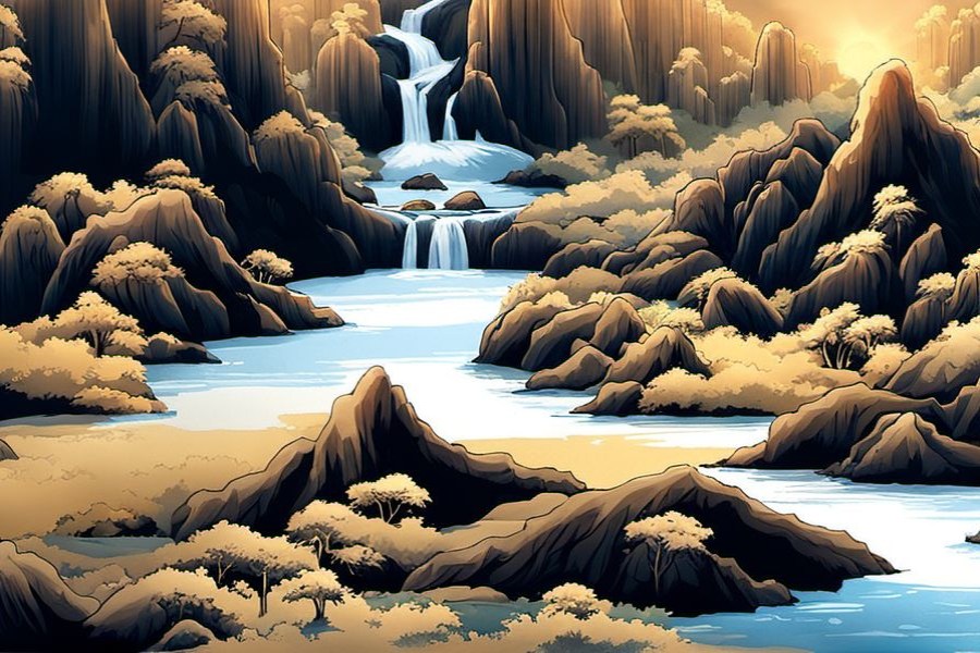 2025年12月哪天出行好日子