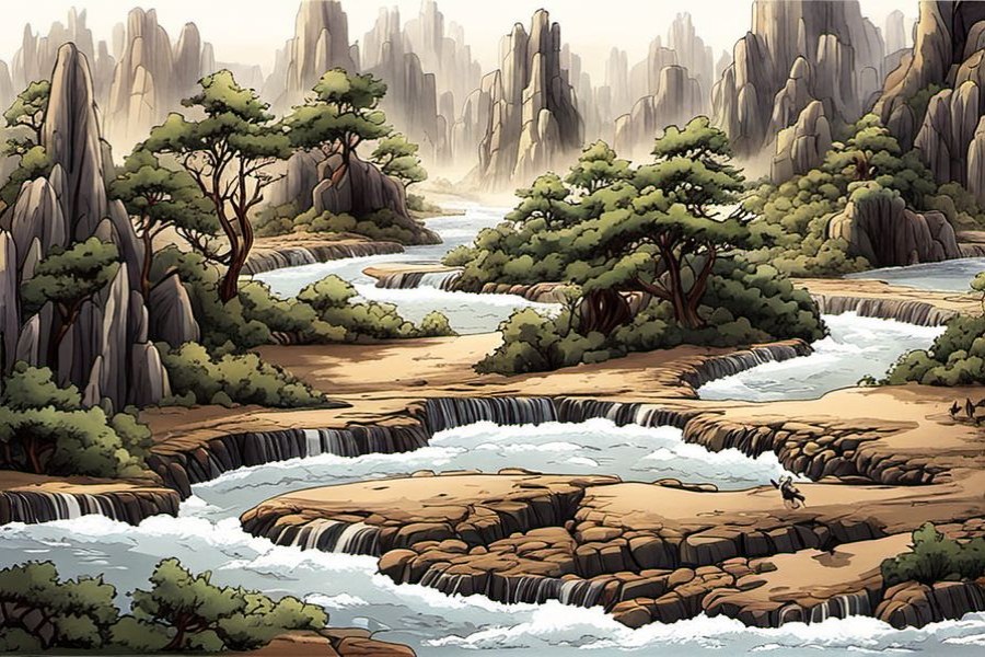 2026年2月几日办酒席吉日