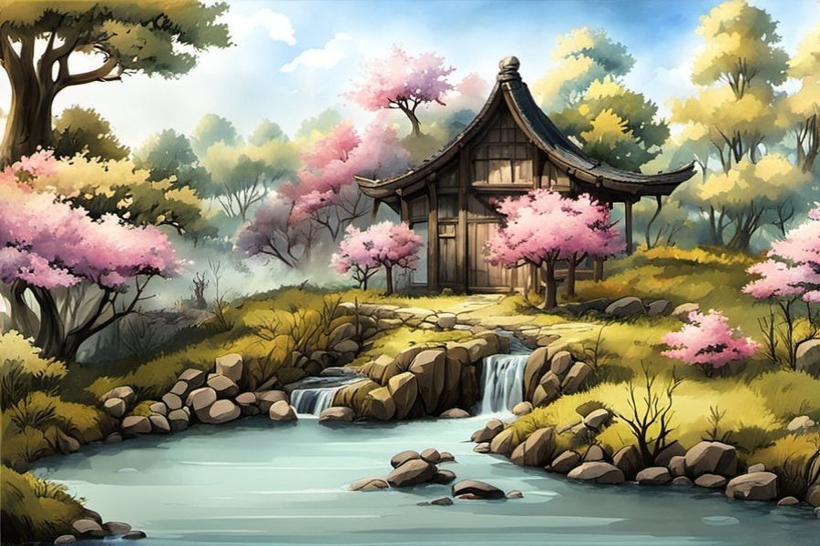 2026年2月几日满月酒吉日