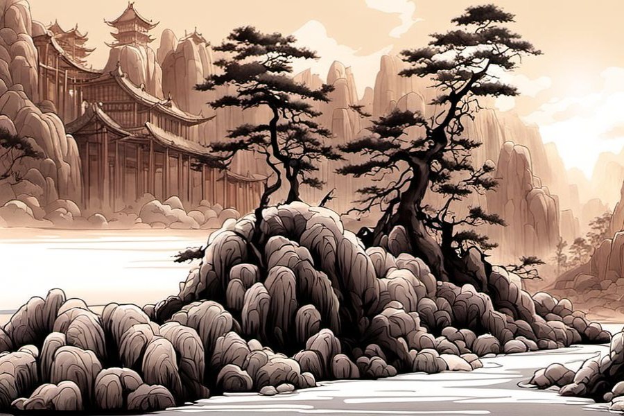 修坟吉日2026年2月