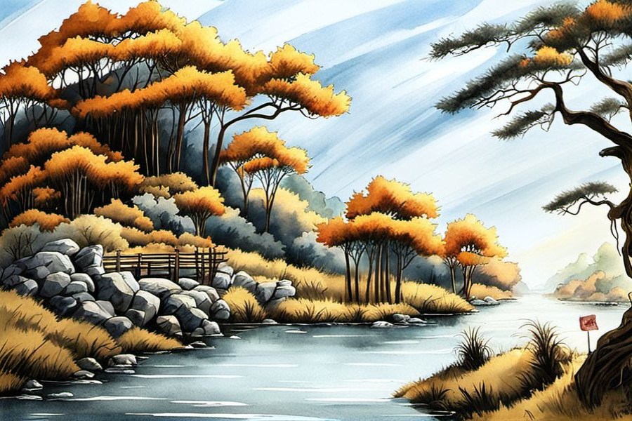 安床吉日2026年1月