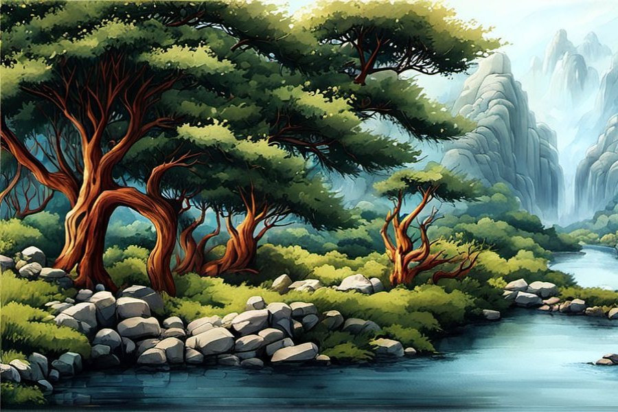 2026年2月几日扫墓吉日