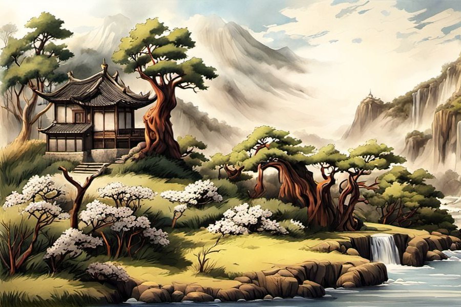 2026年2月几日提车吉日