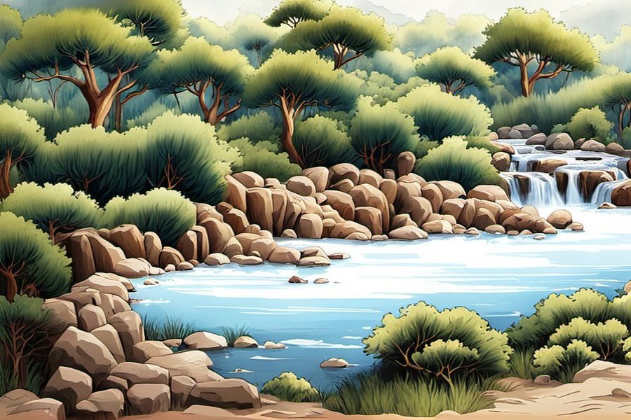 2026年2月几日搬家吉日