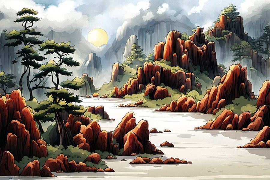 公字取名字好不好