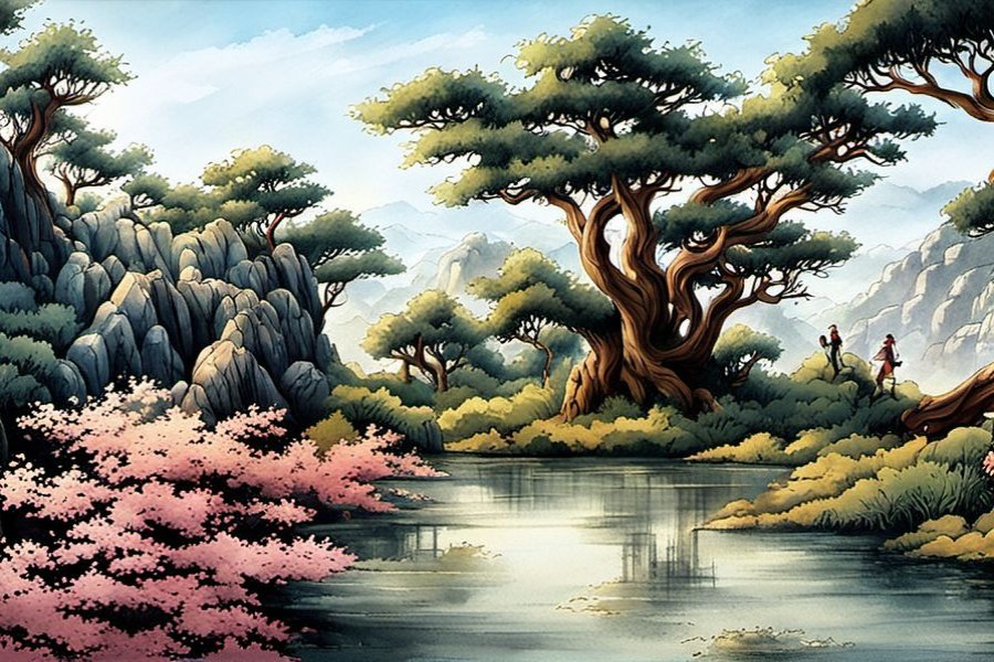 2026年2月几日入宅吉日