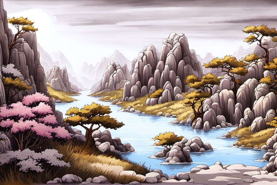 2026年2月几日开业吉日