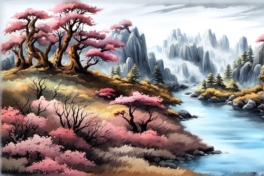 2026年2月几日建房吉日