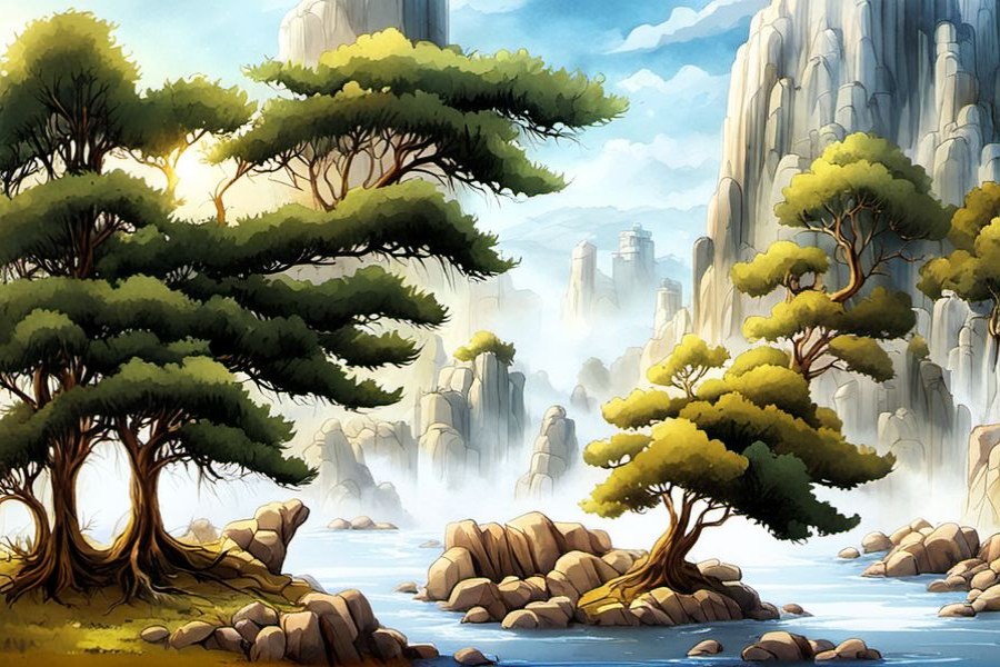 2026年1月黄道吉日上香