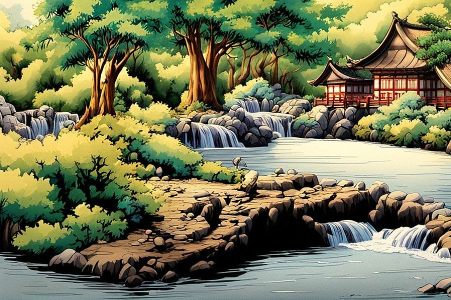 2026年2月几日动土吉日