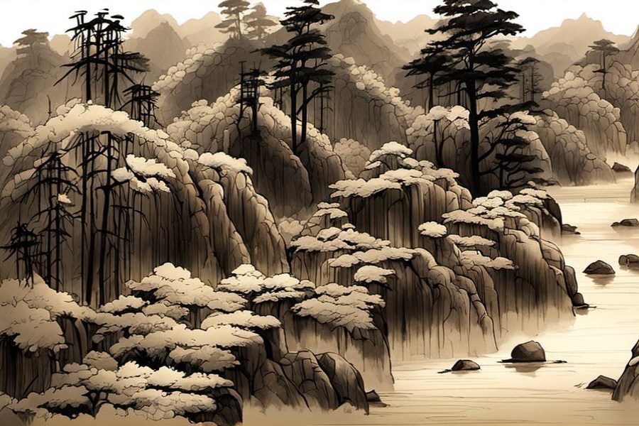 2026年2月几日祭祀吉日