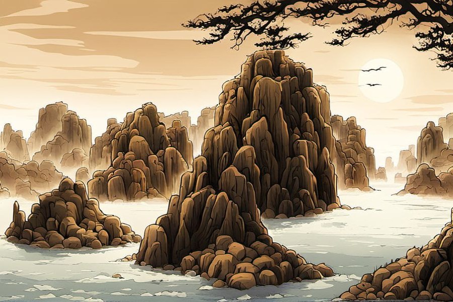 2026年2月几日乔迁吉日