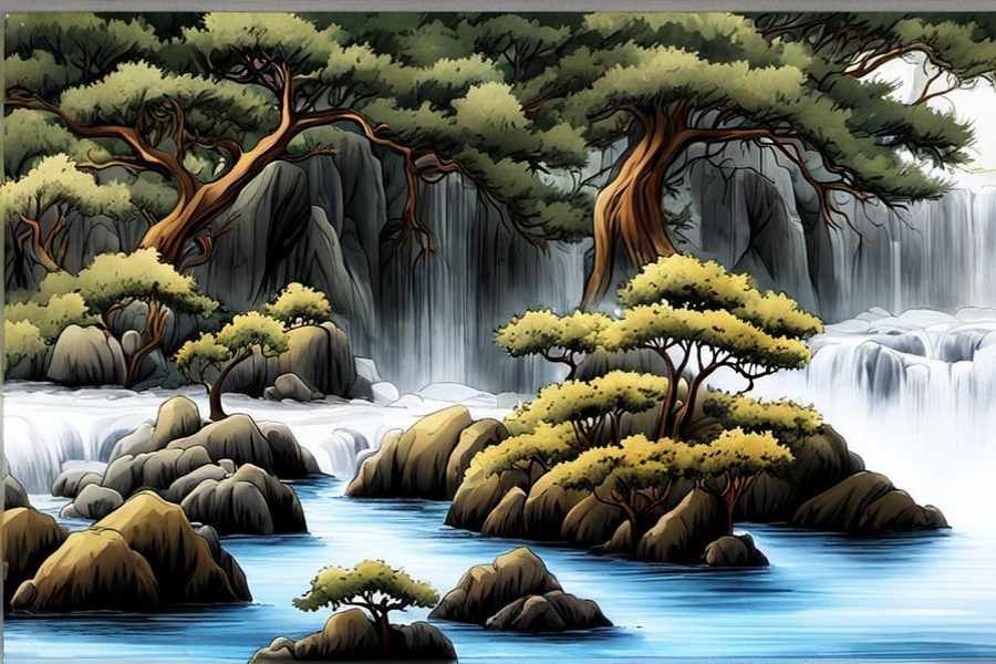 2026年2月几日买房吉日