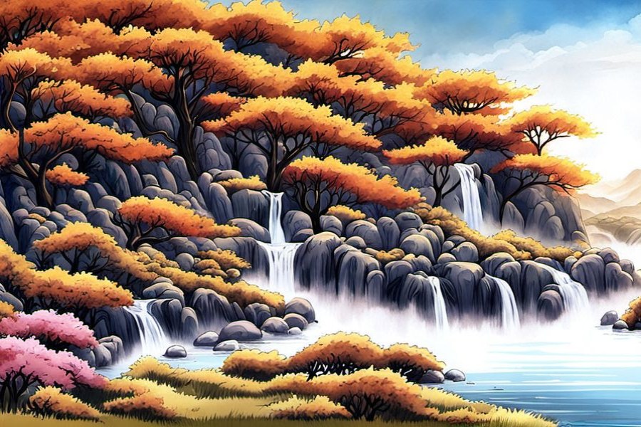 2026年1月黄道吉日开光