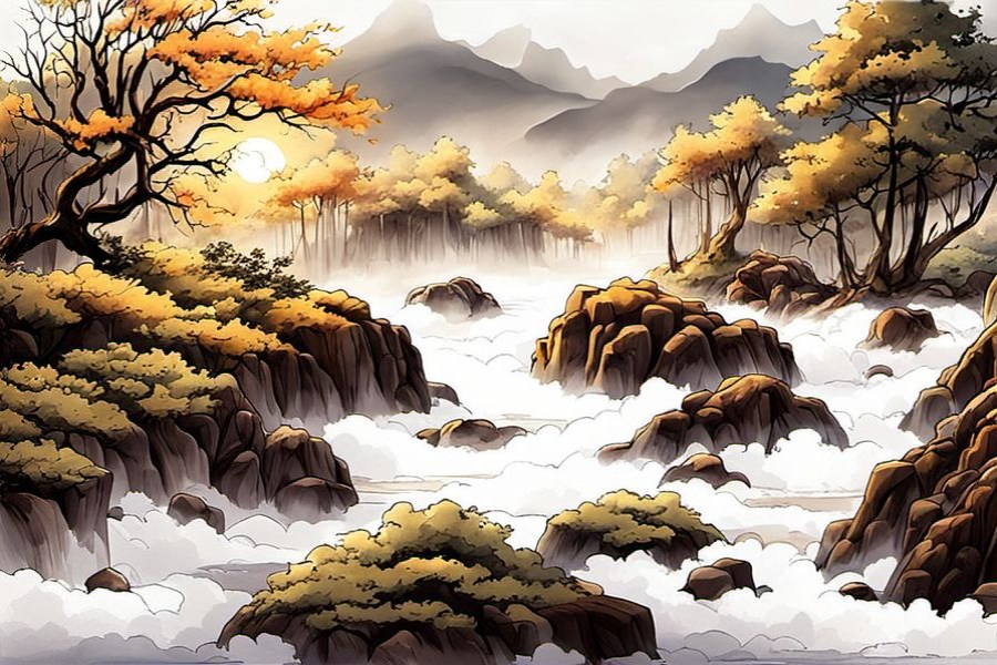 2026年2月几日去寺庙吉日