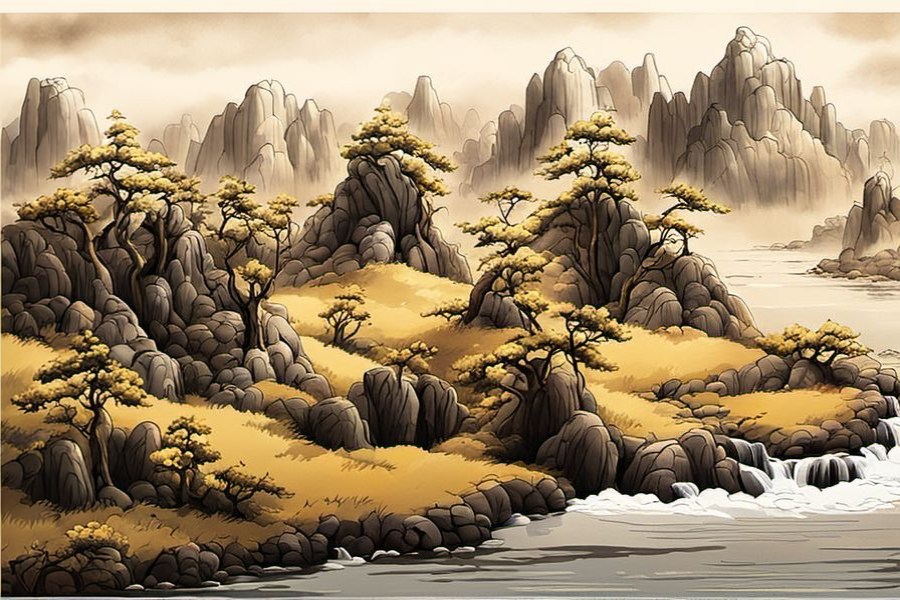 涵男孩名字最佳搭配