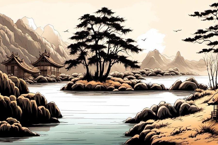 订婚吉日2026年1月