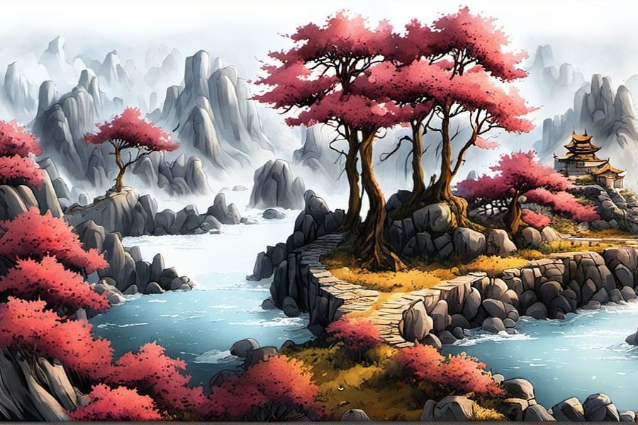 2026年2月几日出行吉日