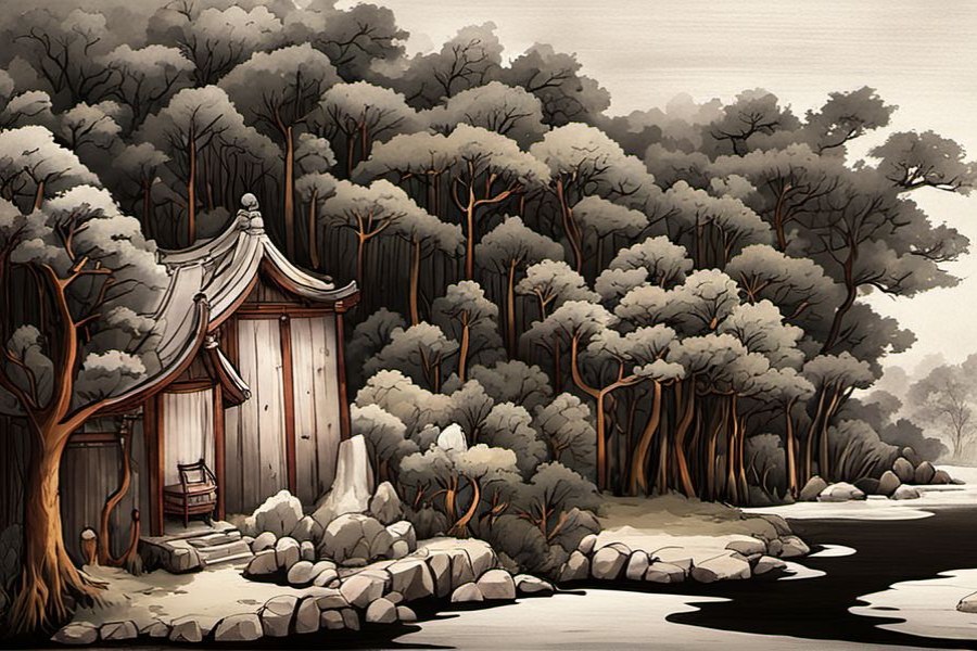 2026年2月几日生孩子吉日