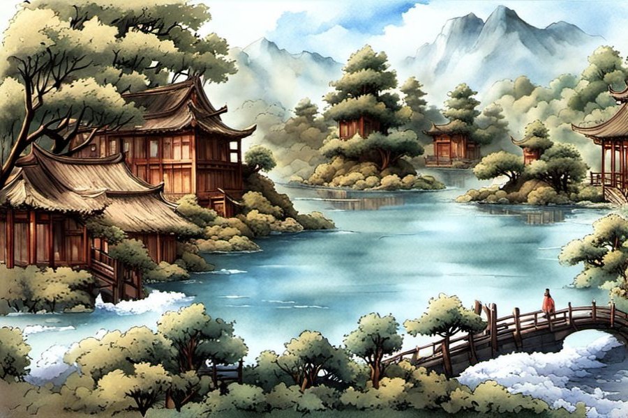 2026年2月几日下葬吉日