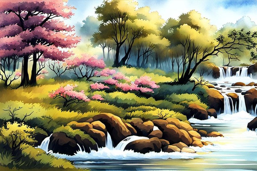 剖腹产吉日2026年1月