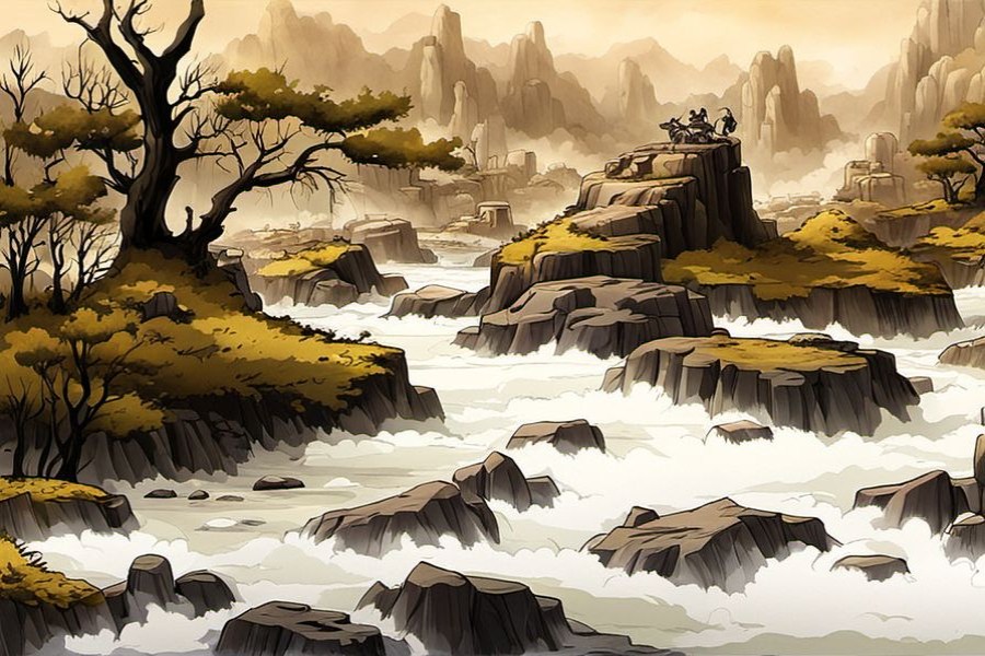 2026年2月几日相亲吉日