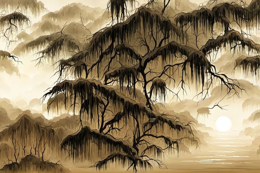 2026年2月几日祈福吉日