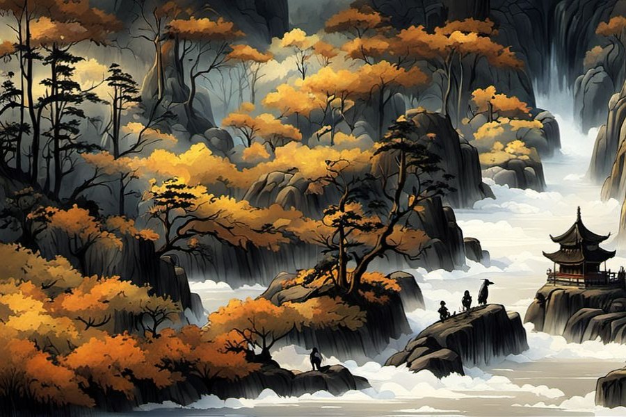 2026年1月黄道吉日修坟