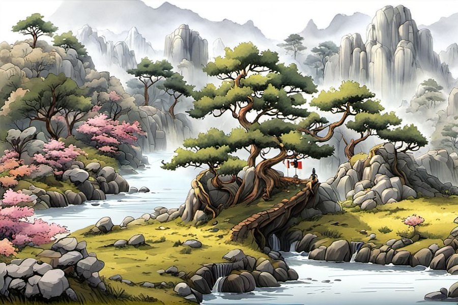 属龙女孩可以名字带芷吗