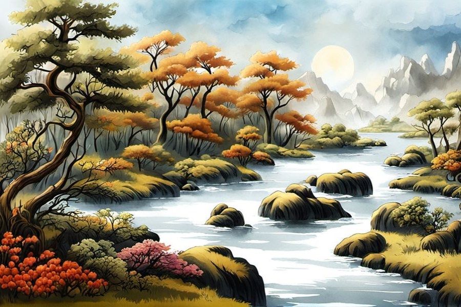 领证吉日2026年1月