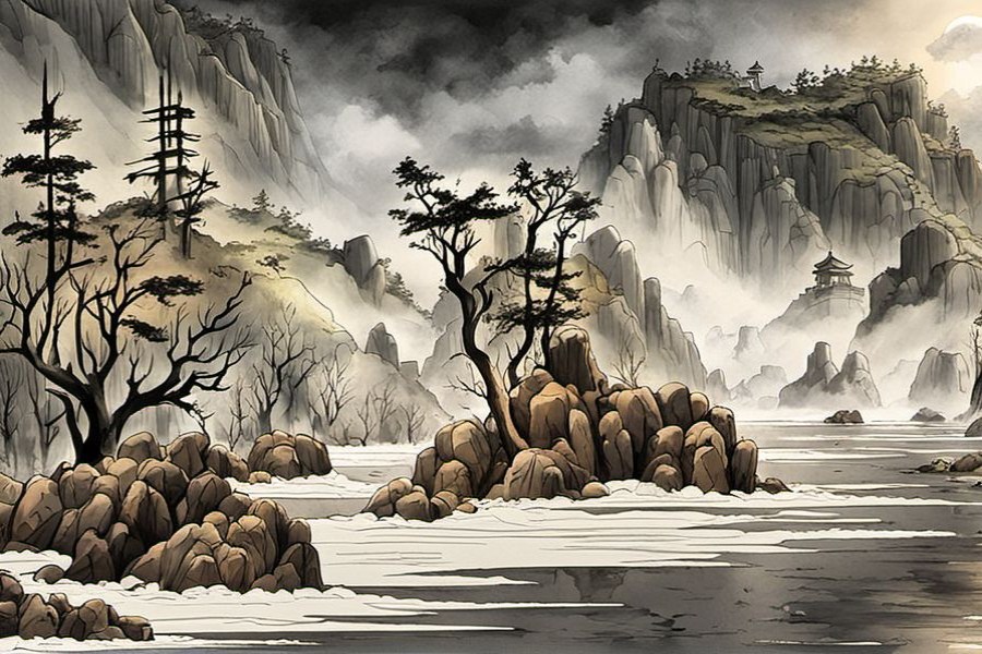 帆字取名字大全女孩