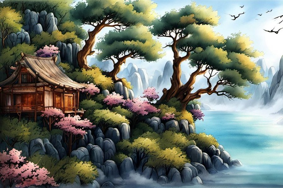 2026年1月几日装修吉日