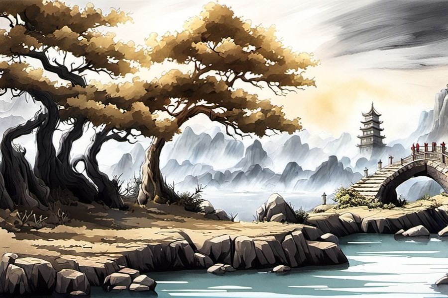 结婚吉日2026年1月