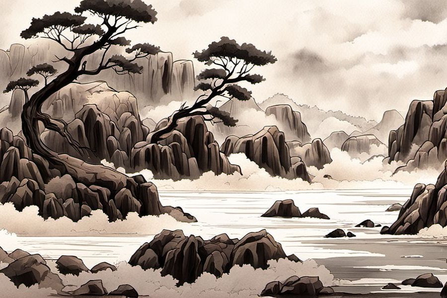 开业吉日2026年1月