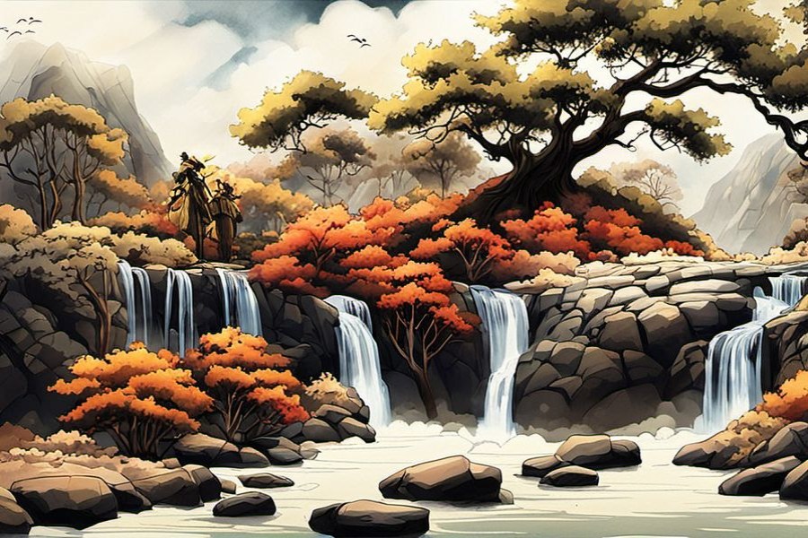 出殡吉日2026年1月