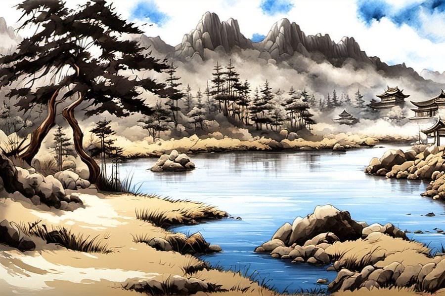 生孩子吉日2026年1月