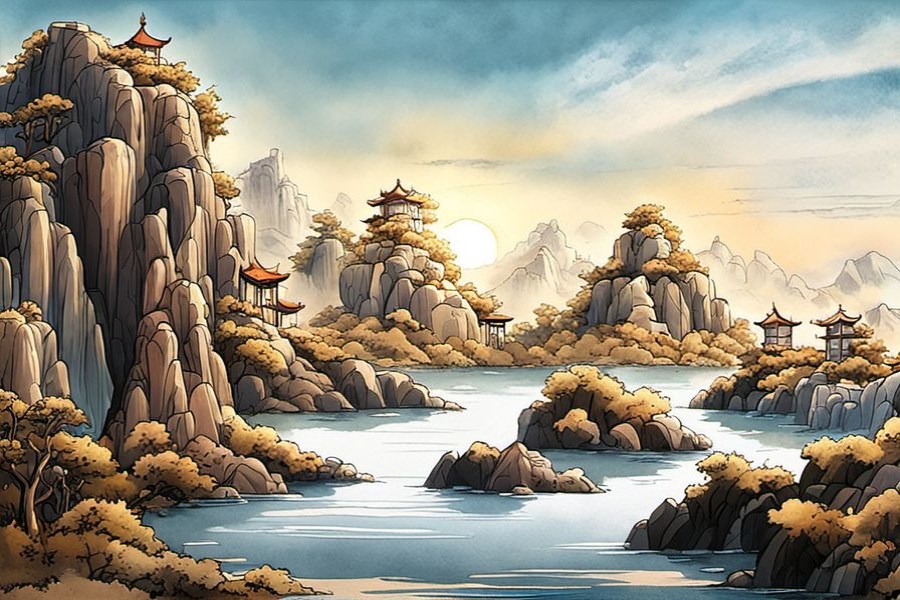 勤字在后面取名女孩名字