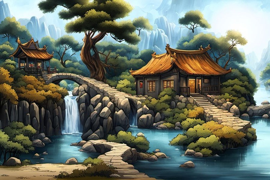 2026年1月几日结婚吉日