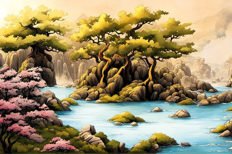 建房吉日2026年1月