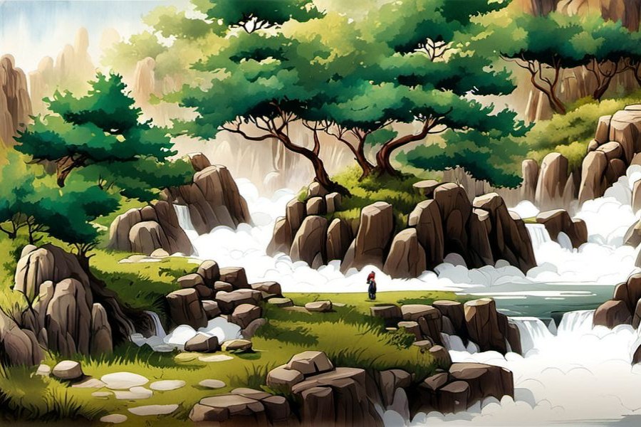 2026年1月几日生孩子吉日