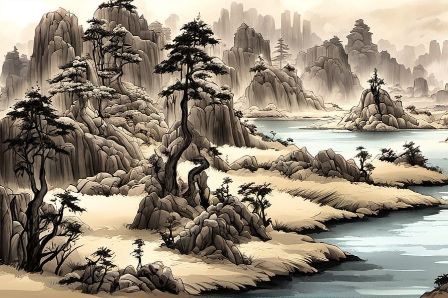 去寺庙吉日2026年1月