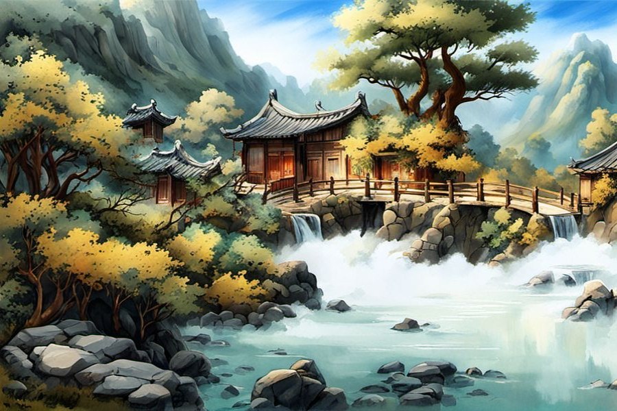 开光吉日2026年1月