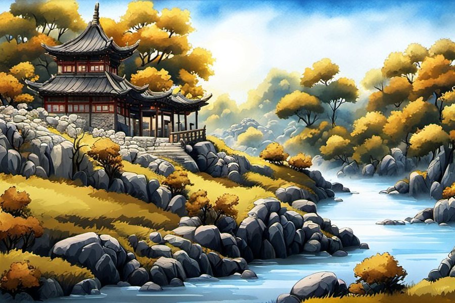 下葬吉日2026年1月