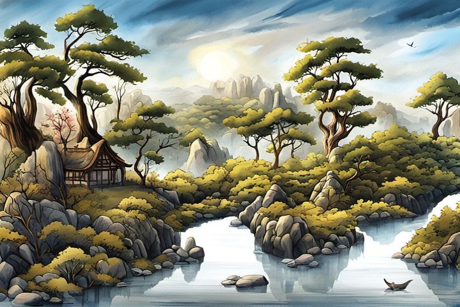 2026年1月几日乔迁吉日