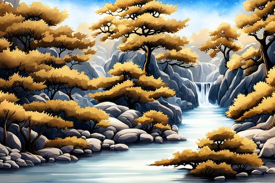 修坟吉日2026年1月