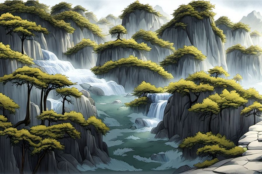 祈福吉日2026年1月